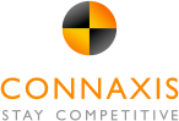 CONNAXIS